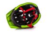 Kask Uvex Stivo CC 52-57 cm